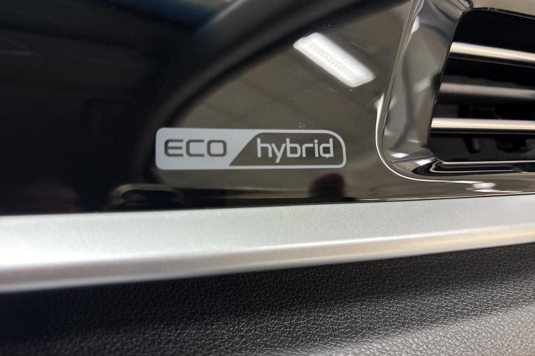 KIA Niro 2020