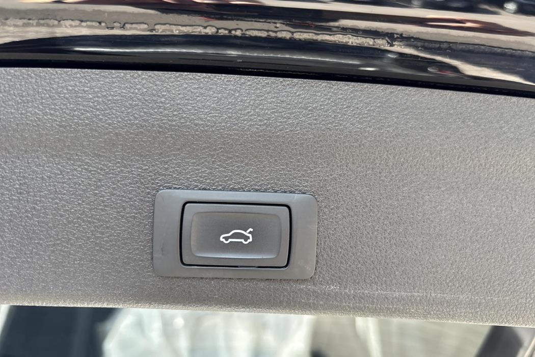 Audi A6 2021