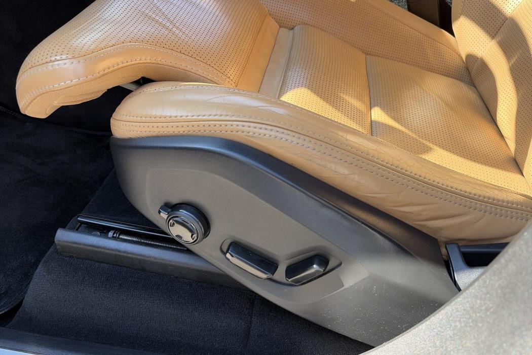 VOLVO XC90 2017