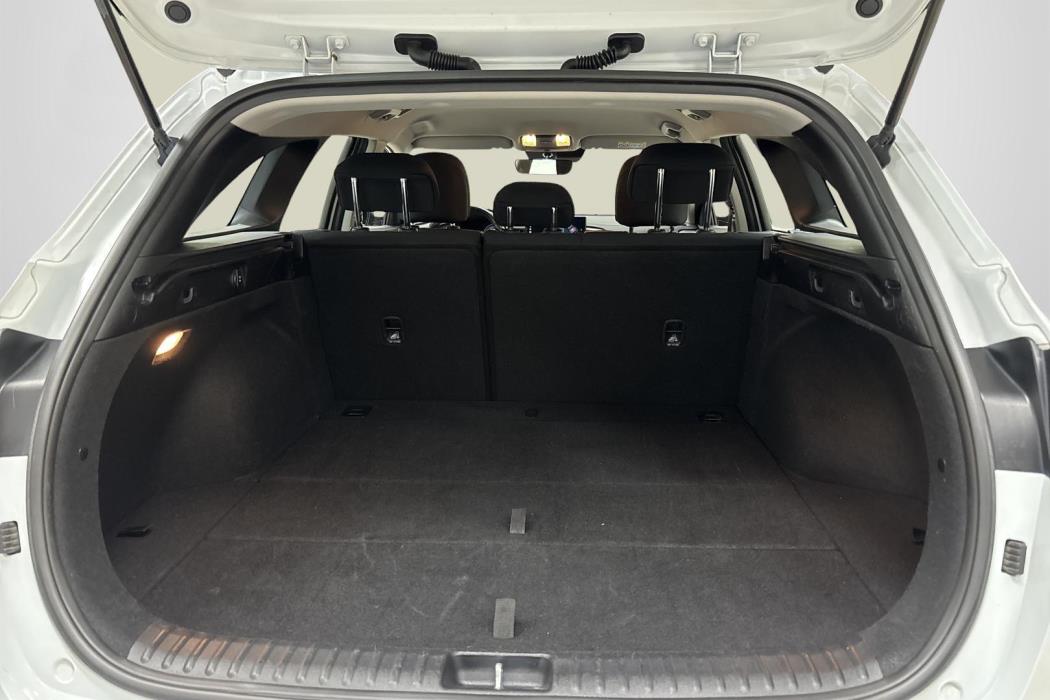 KIA CEED 2025