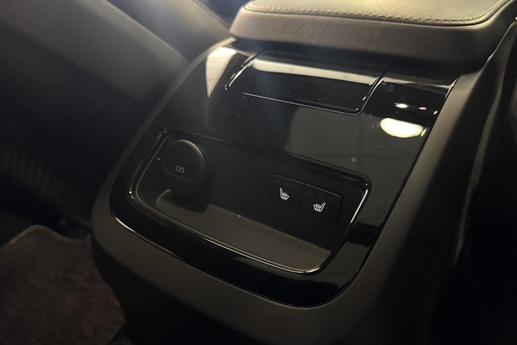 Volvo S60 2021