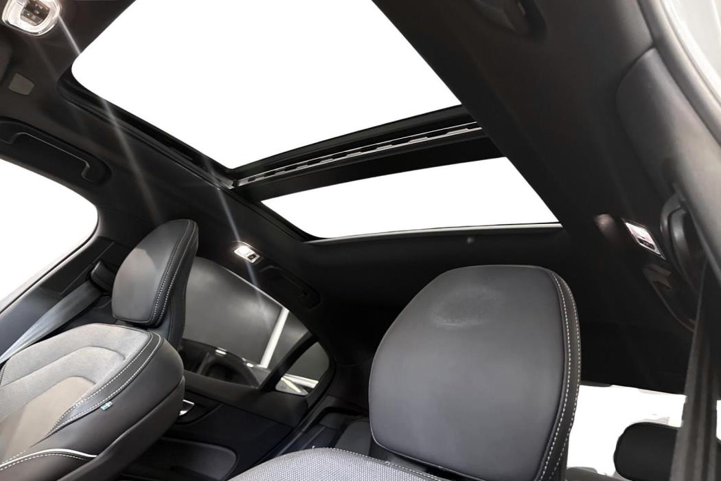 Volvo S60 2021