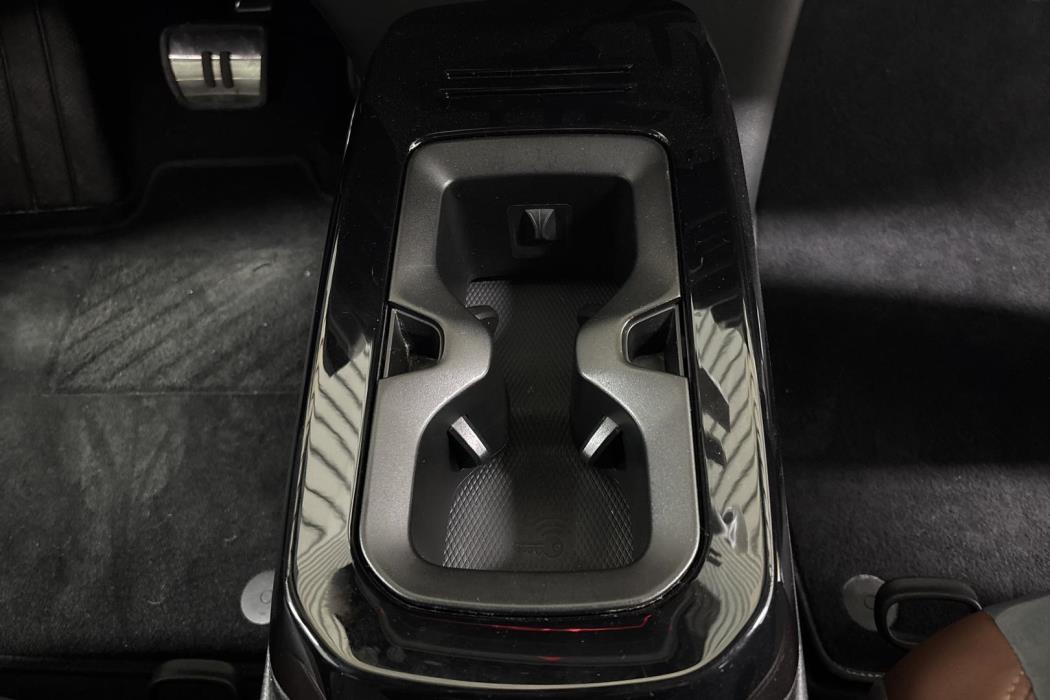 Volkswagen ID.4 2021