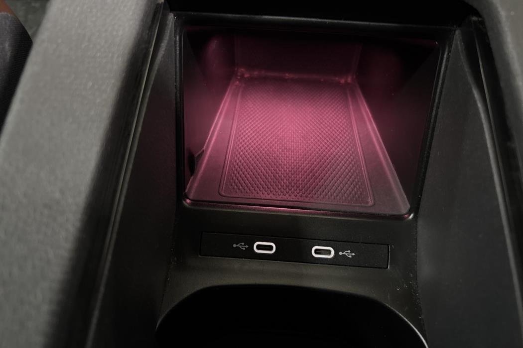 Volkswagen ID.4 2021