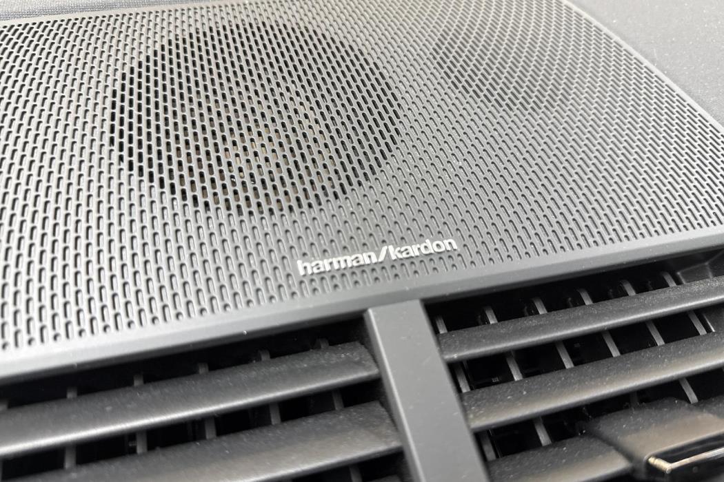 POLESTAR 2 2021
