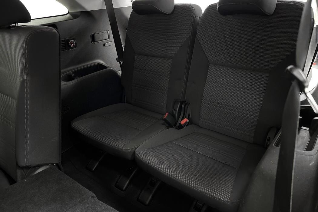 KIA SORENTO 2017