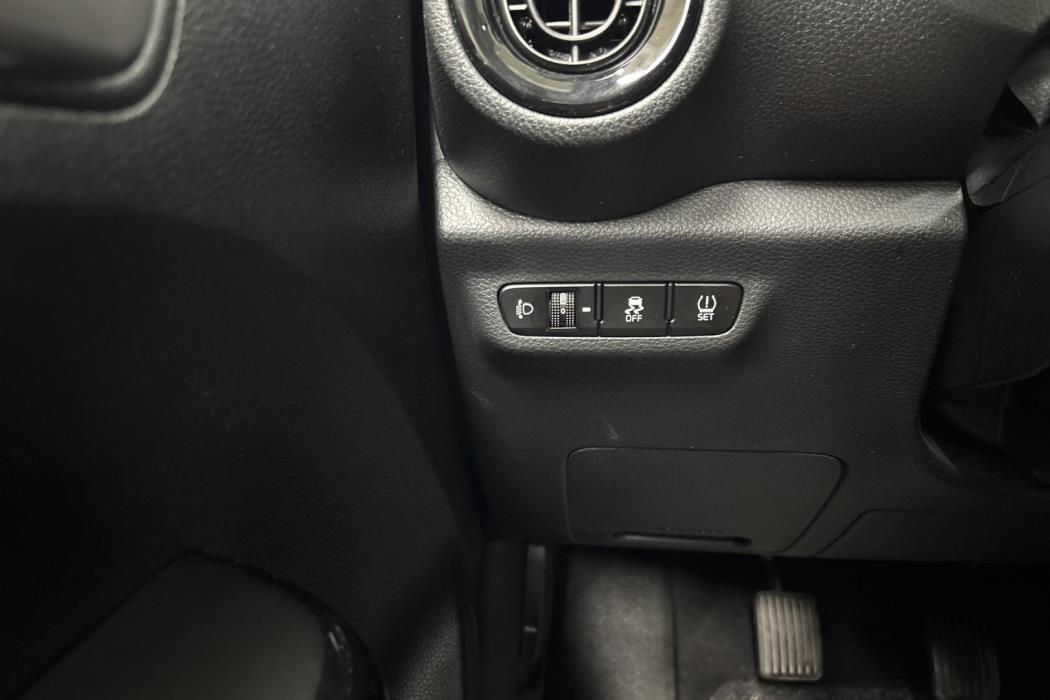 Kia Picanto 2023