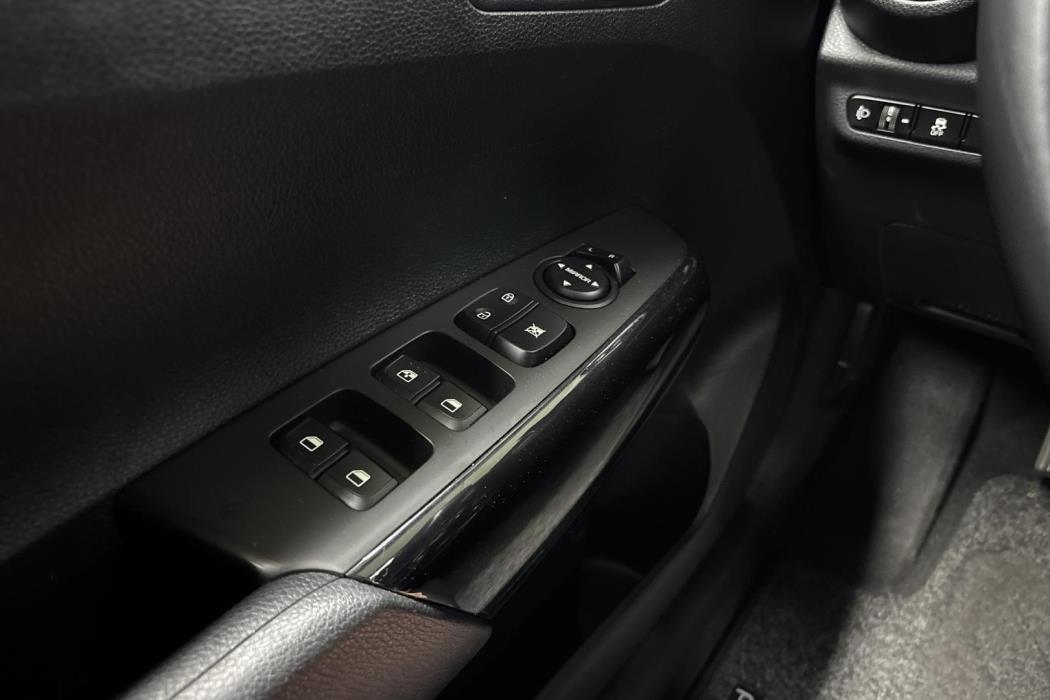 Kia Picanto 2023