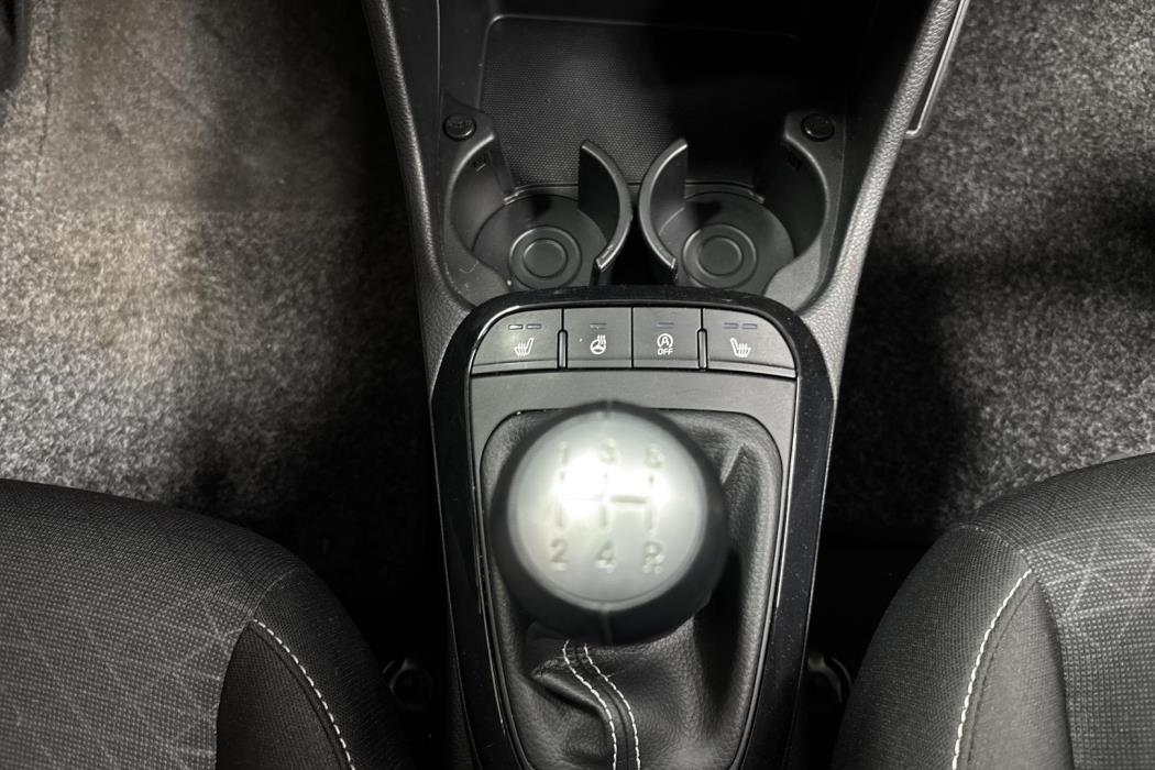 Kia Picanto 2023