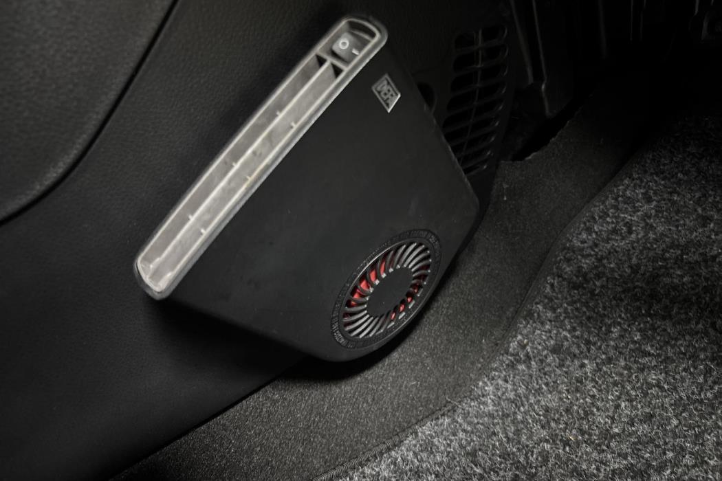 Kia Picanto 2023