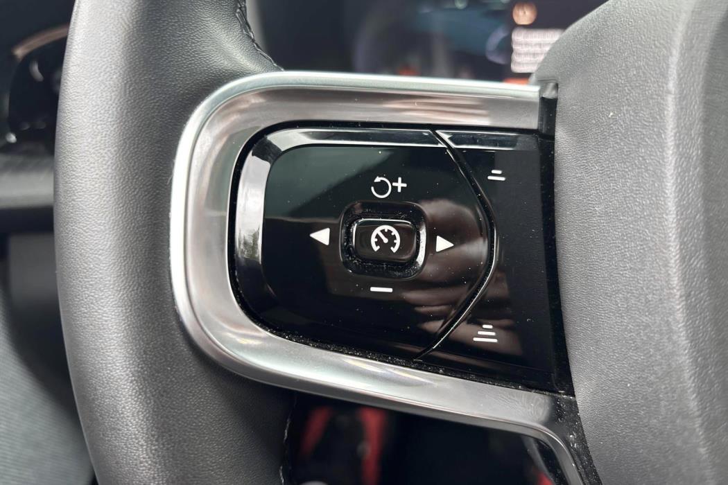 Polestar 2 2021