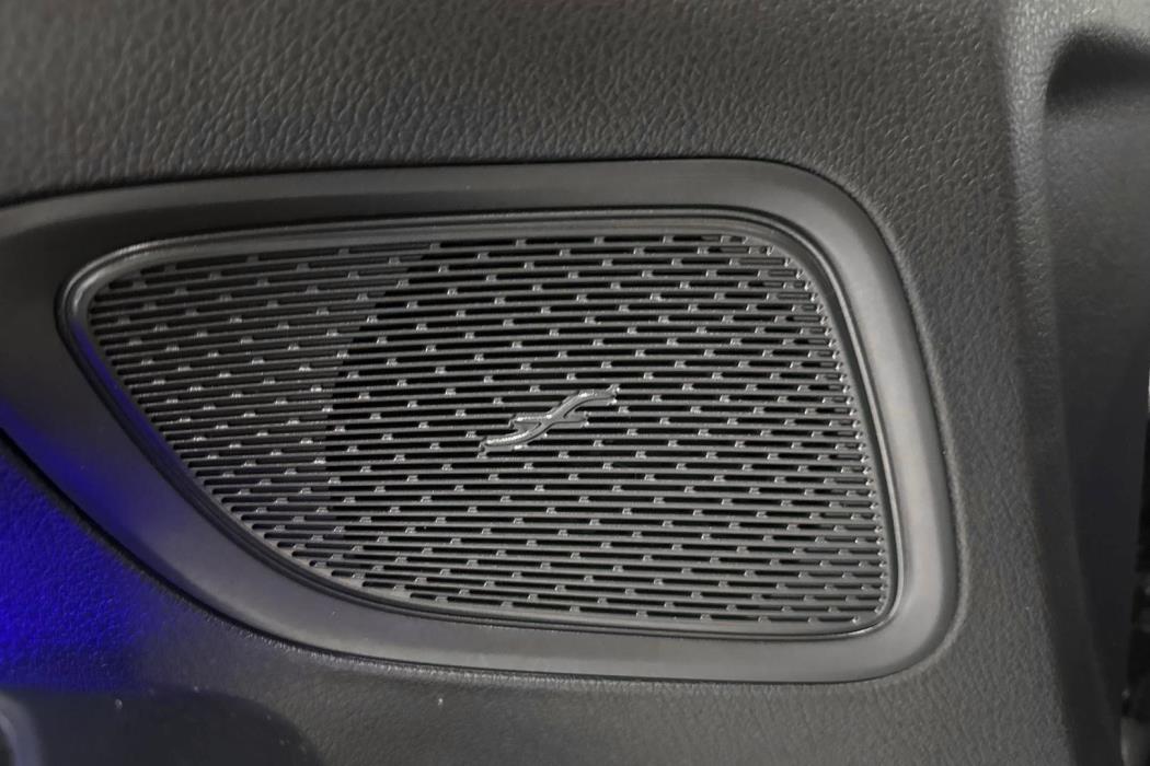 Mercedes-Benz C 2023