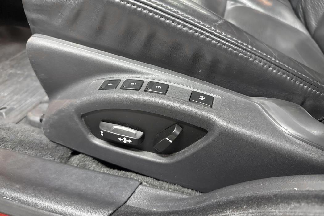 Volvo V70 2014