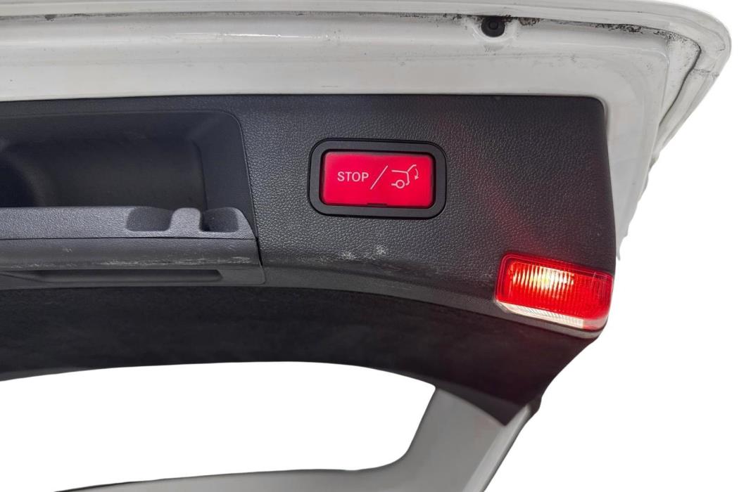 Mercedes-Benz E 2014