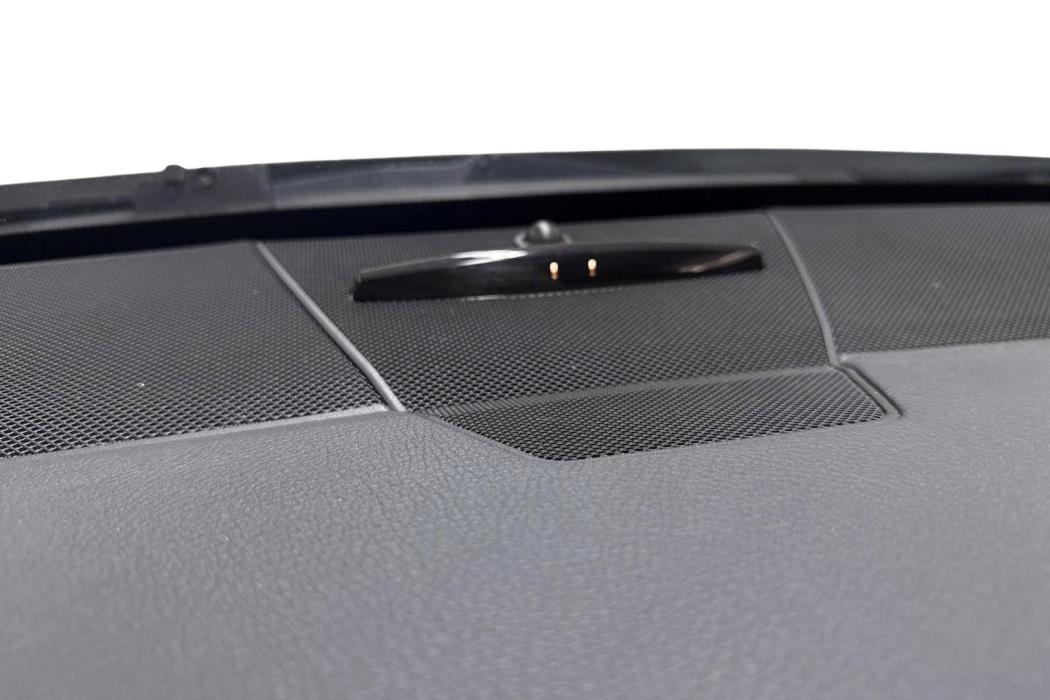 Mercedes-Benz E 2014