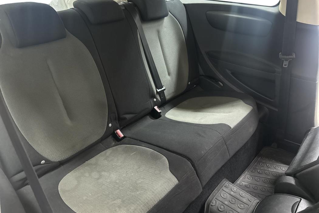 CITROEN C4 2005