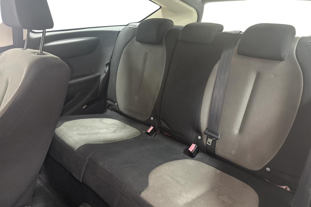 CITROEN C4 2005