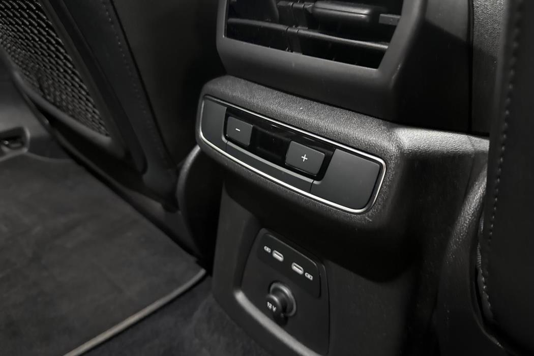 Audi Q4 e-tron 2023
