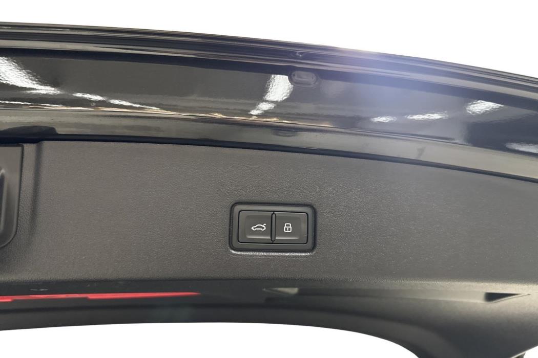 Audi Q4 e-tron 2023
