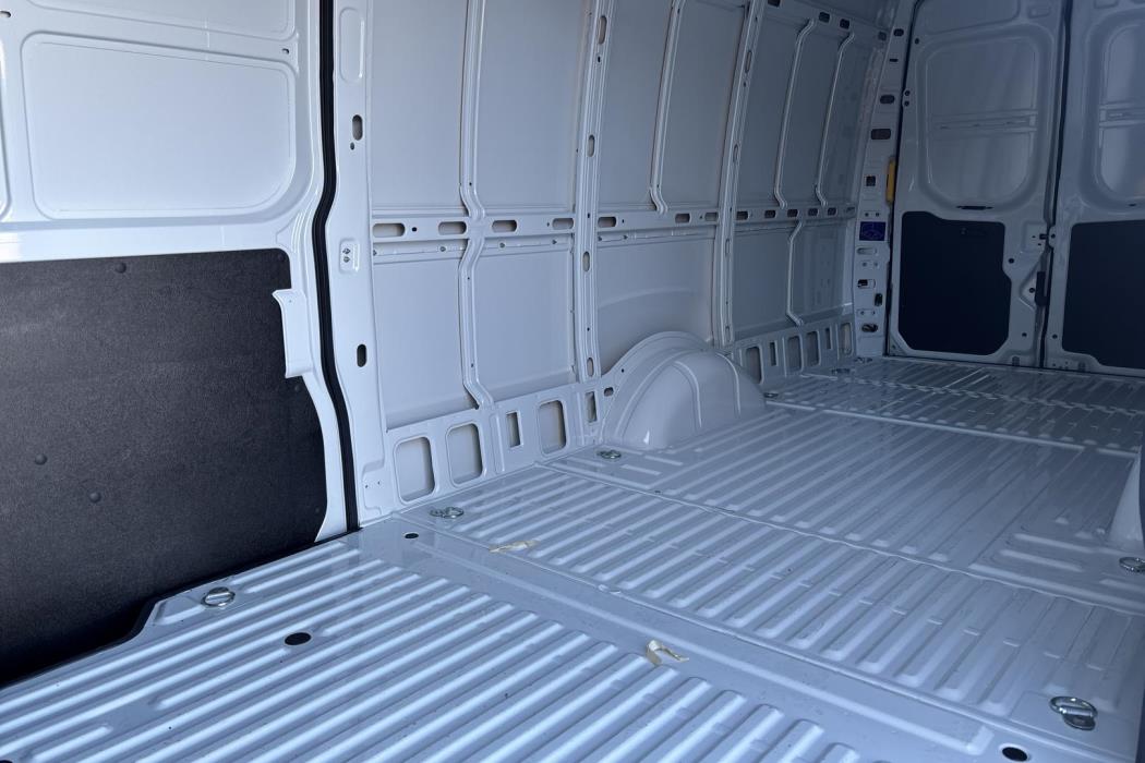 Iveco Daily 2025