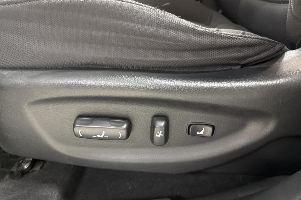 KIA SORENTO 2010