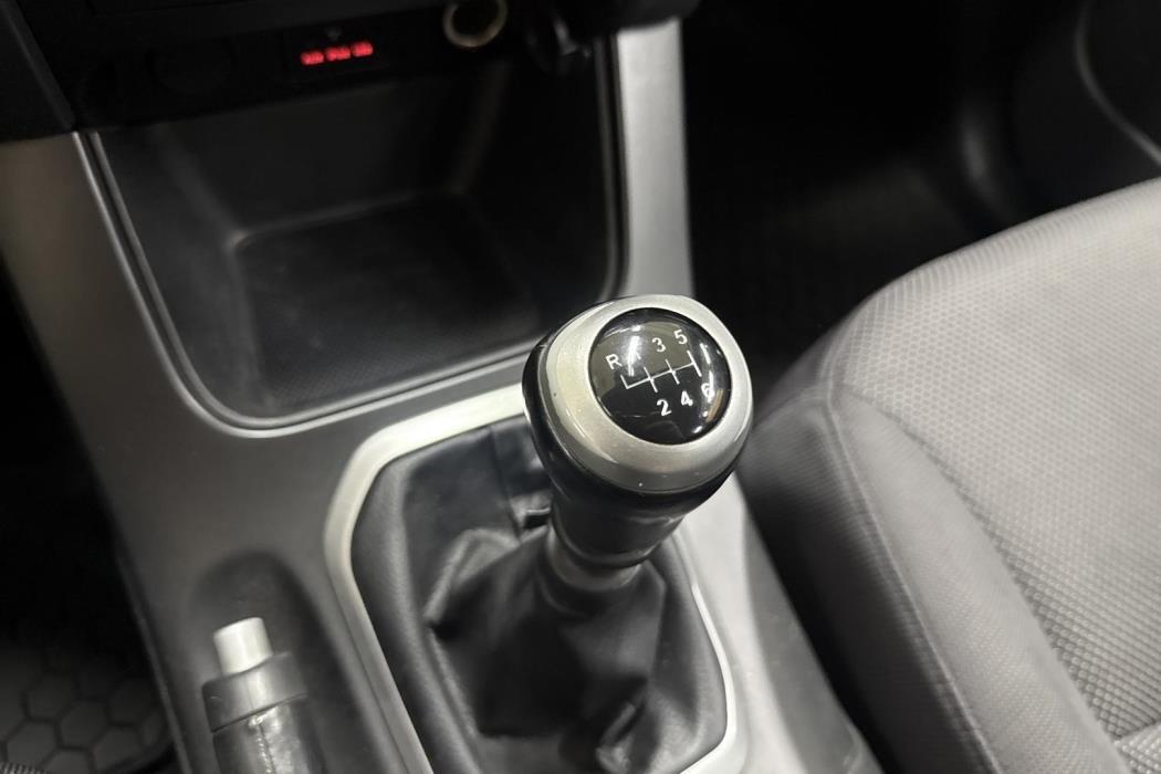 KIA SORENTO 2010