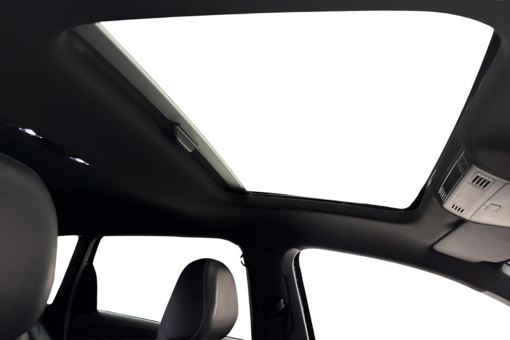 Volkswagen Polo 2018