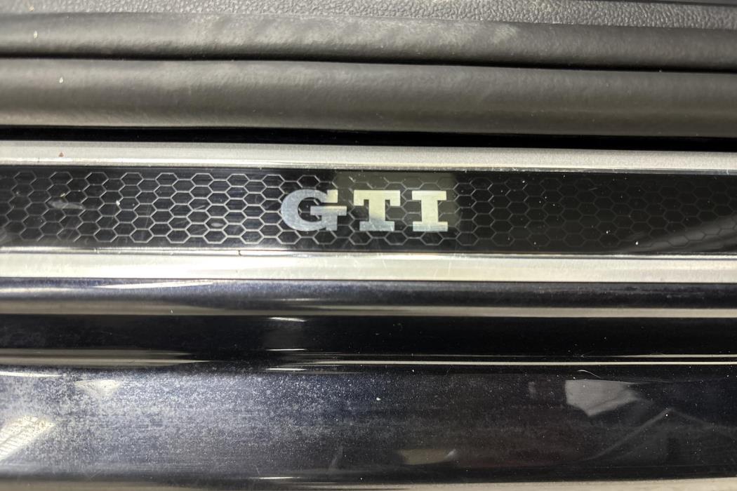 Volkswagen Polo 2018