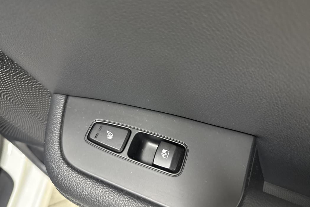 Kia Ceed 2022
