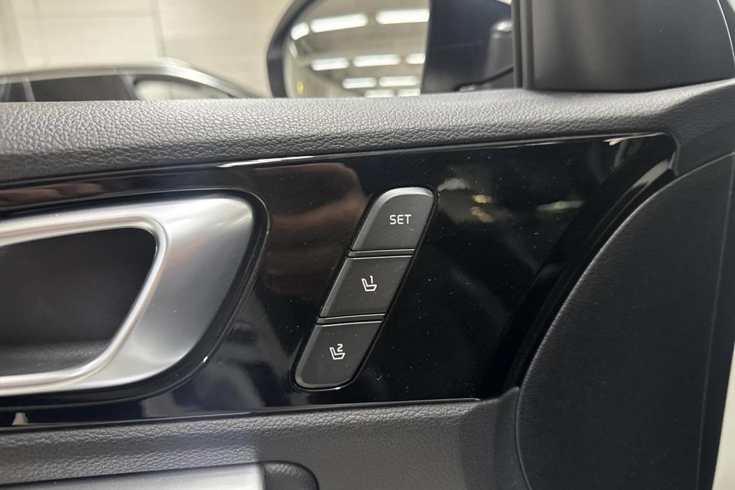 Kia Ceed 2022