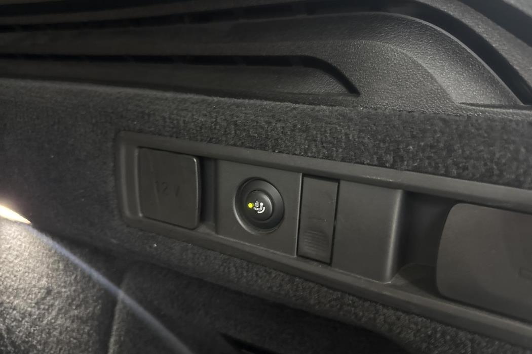 BMW X5 2020
