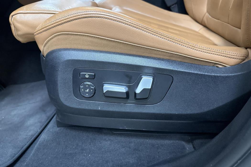 BMW X5 2020