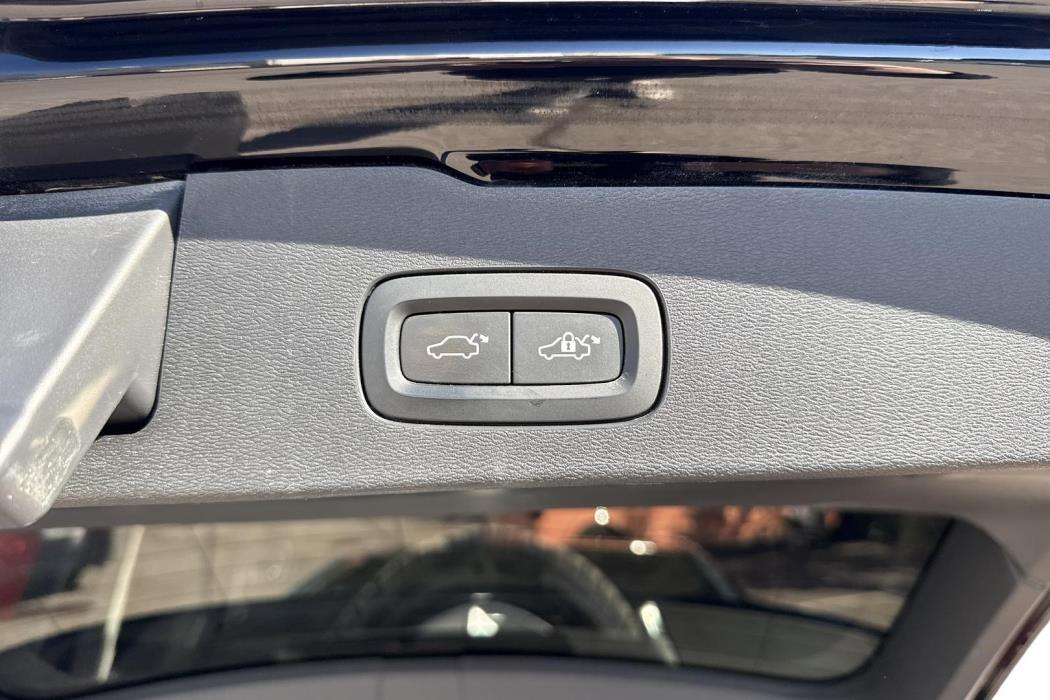 Volvo V60 2018