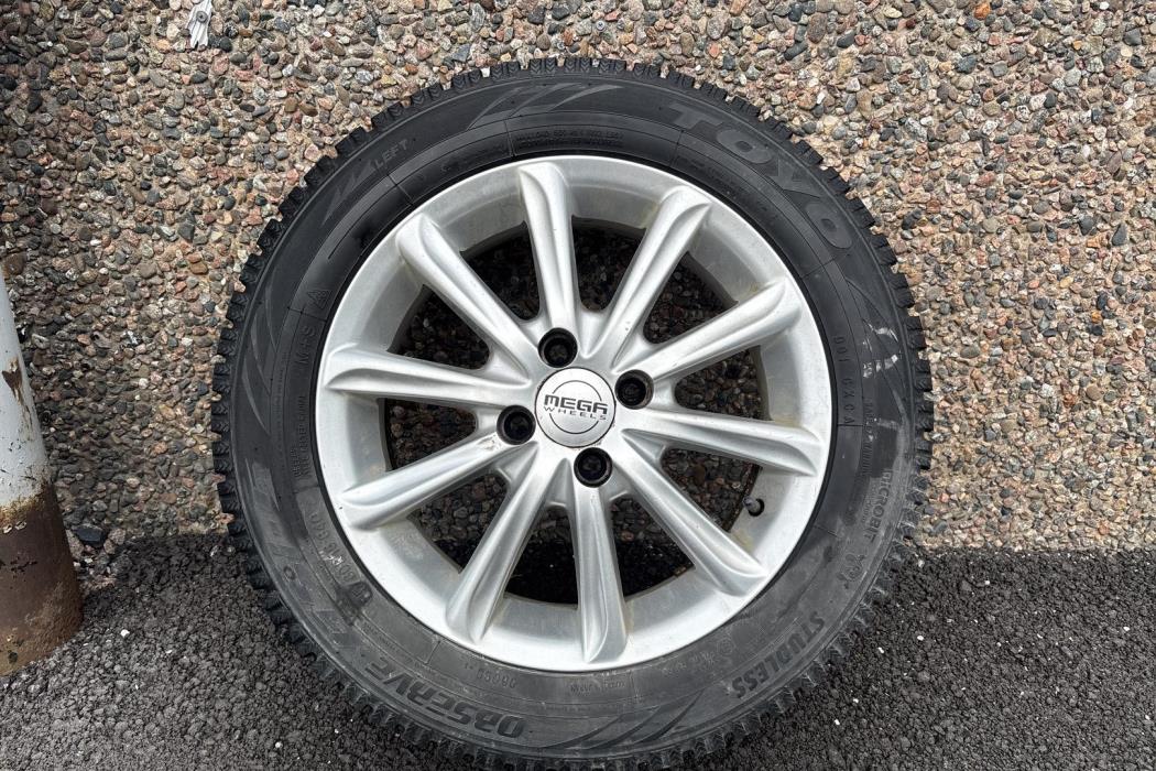 KIA Picanto 2019