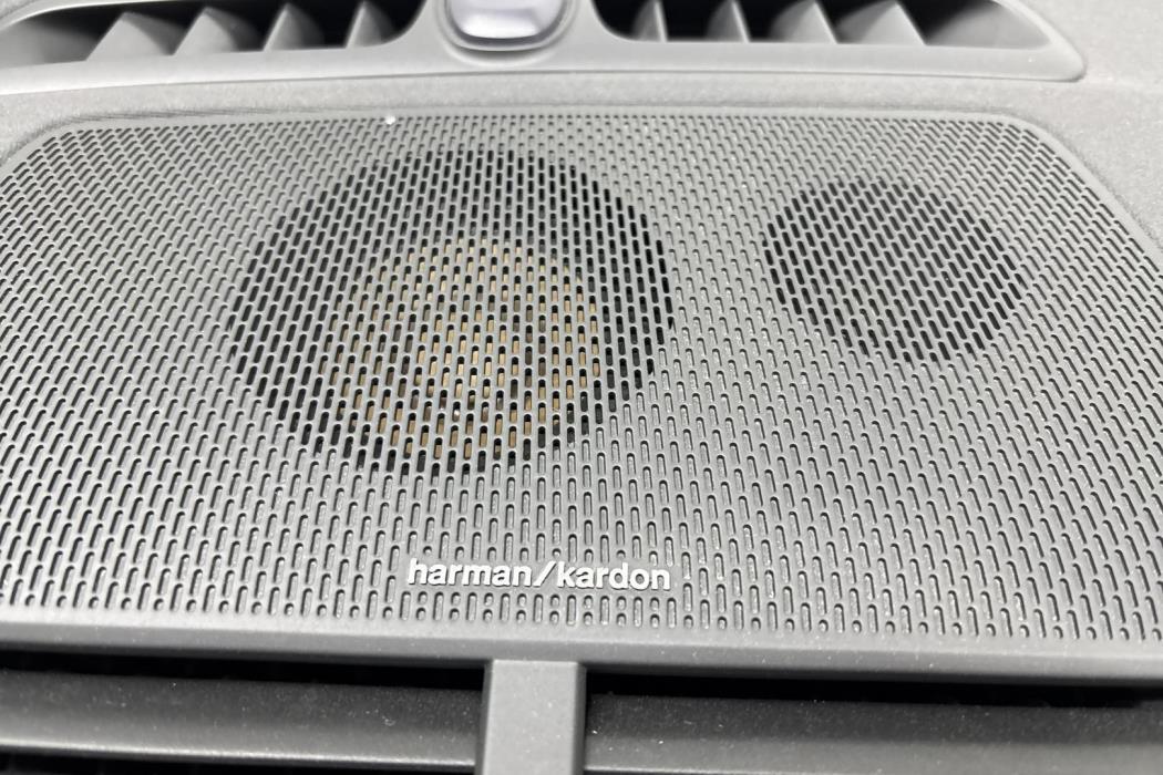 Polestar 2 2021