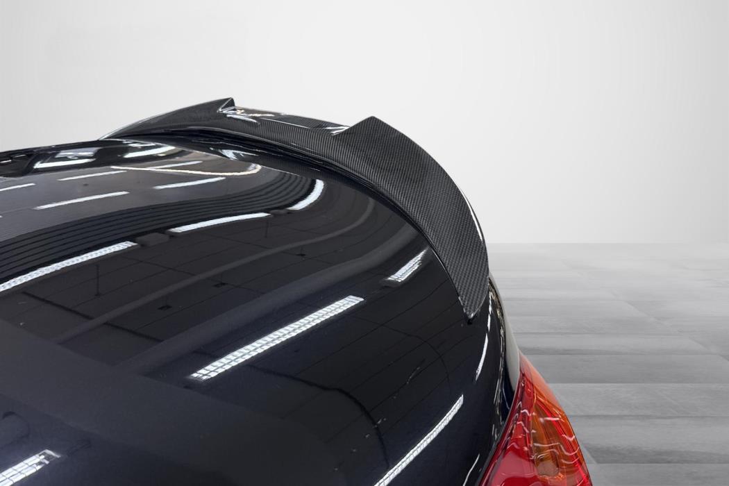 BMW M4 2015