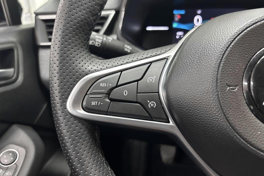 Mitsubishi Colt 2024