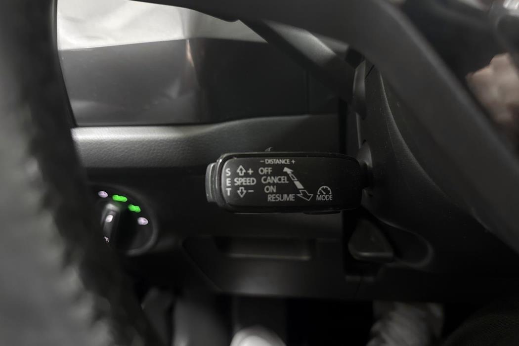 SKODA Kodiaq 2018