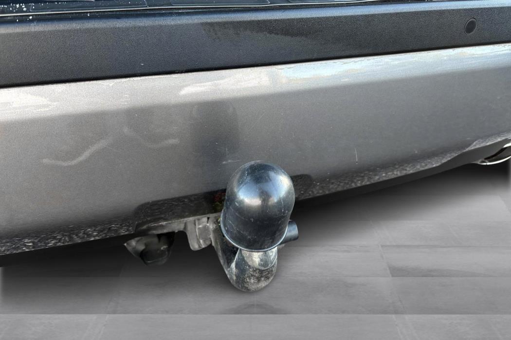 Toyota RAV4 2019