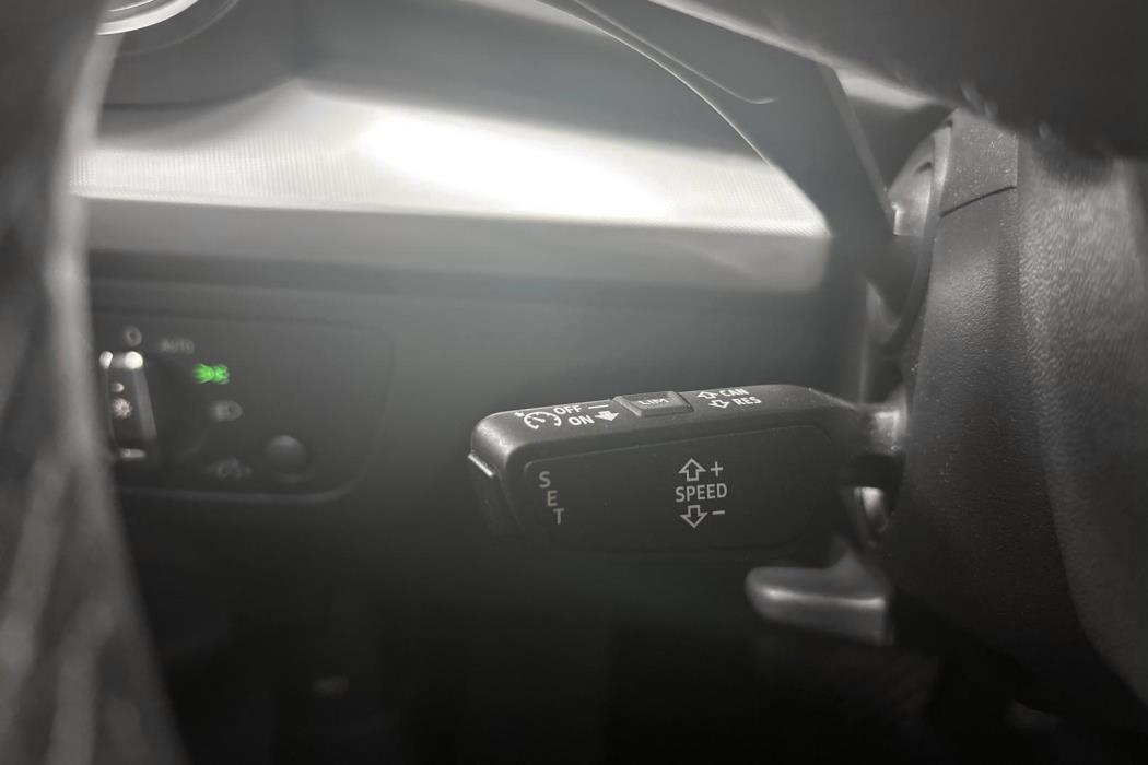 Audi Q5 2023