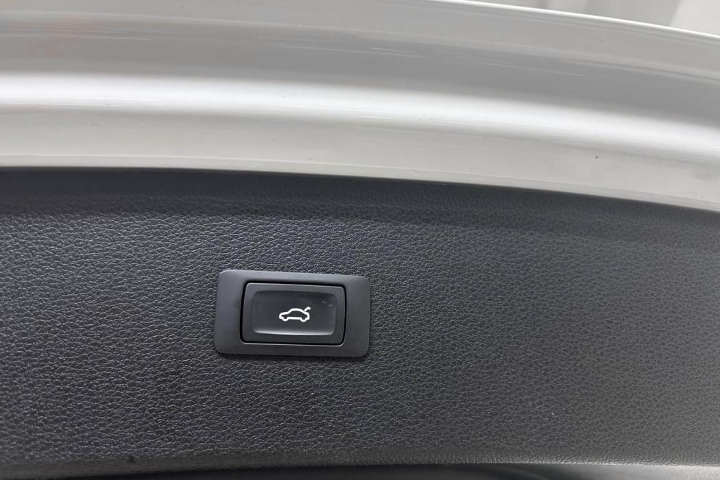 Audi Q5 2023