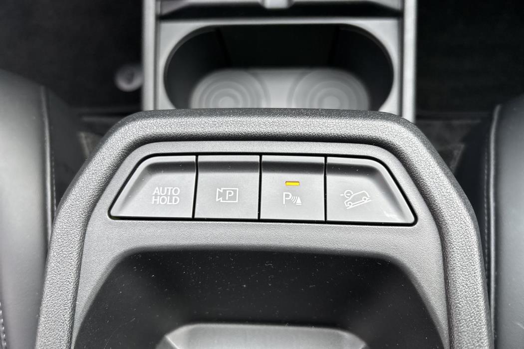 Kia EV4 2025