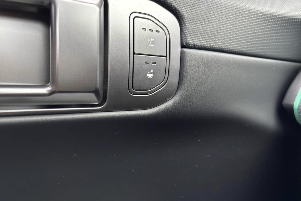 Kia EV4 2025