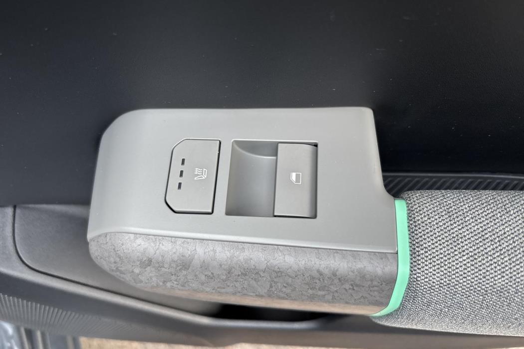 Kia EV4 2025