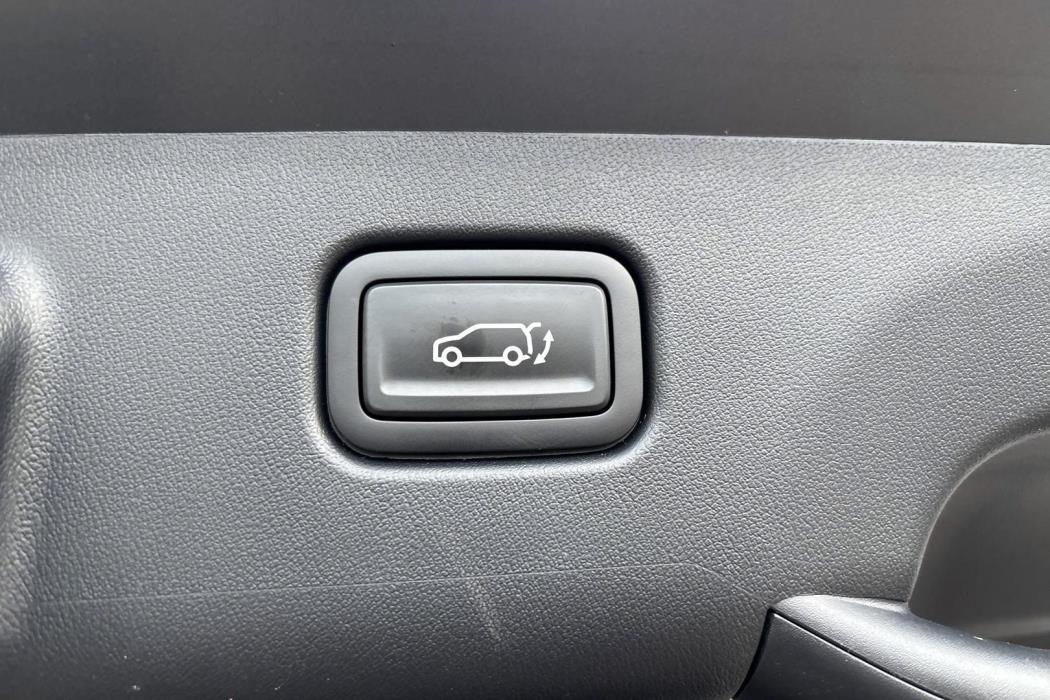 Kia EV4 2025