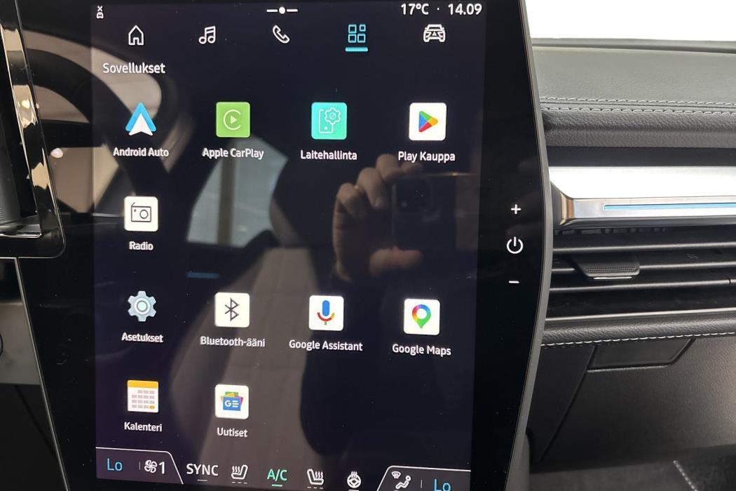 Mitsubishi Eclipse Cross 2026