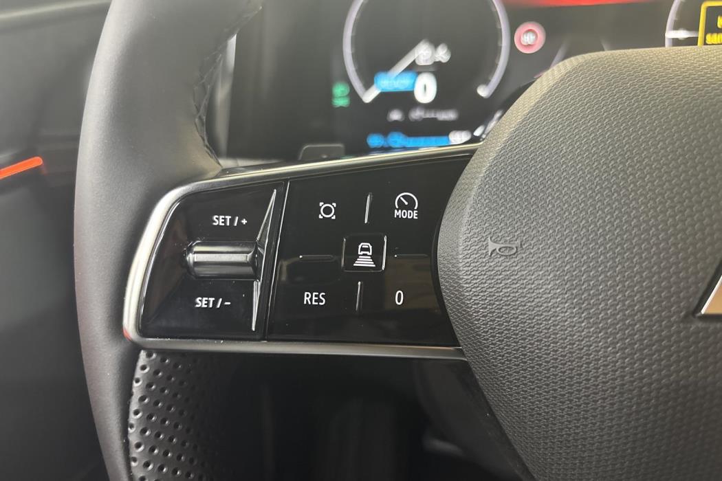 MITSUBISHI Eclipse Cross 2026
