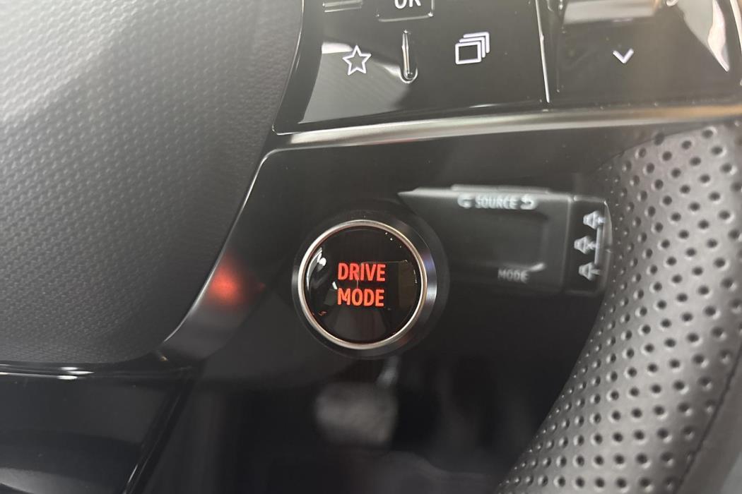MITSUBISHI Eclipse Cross 2026