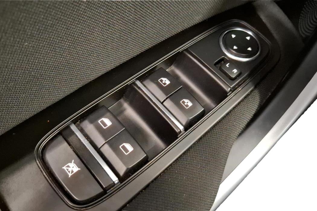 KIA CEED 2022