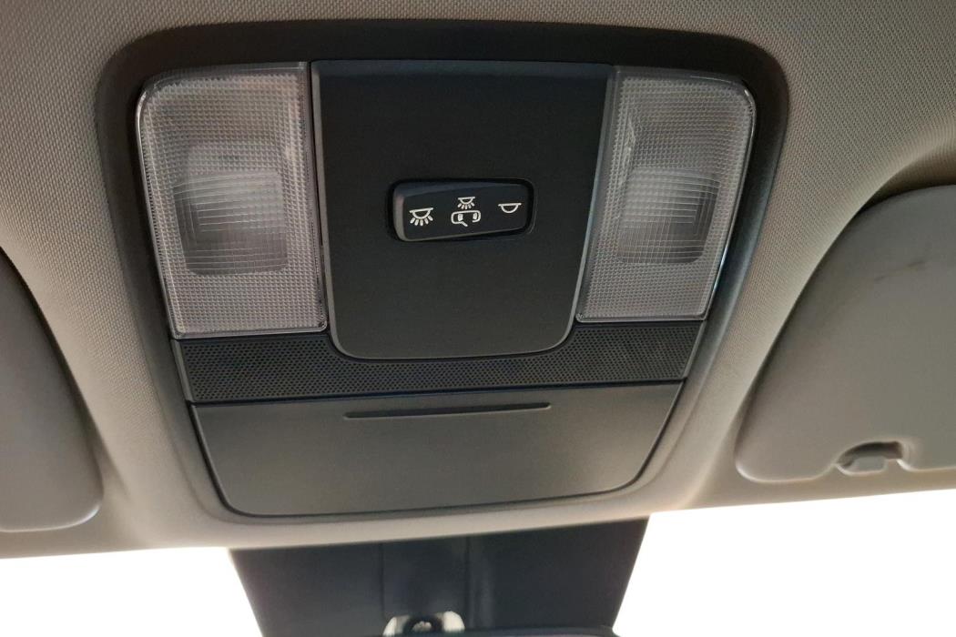 KIA CEED 2022